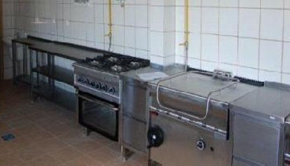 Nasze realizacje